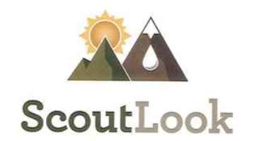 scoutlook logo